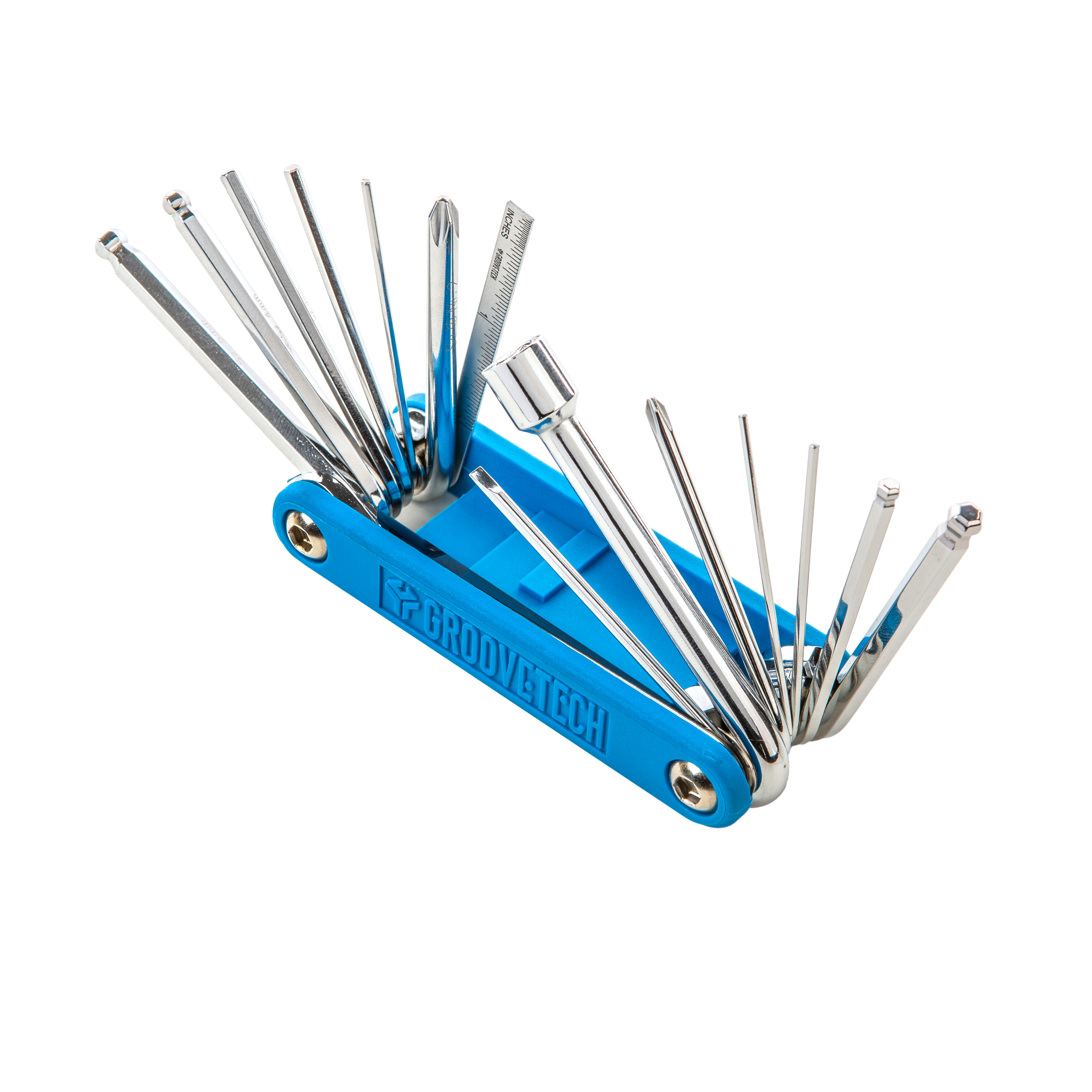 GROOVETECH® | GTMLT1 | Guitar/Bass Multi-Tool. GROOVETECH® | GTMLT1 | Guitar/Bass Multi-Tool.